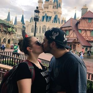 Meet your Posher, Kayli